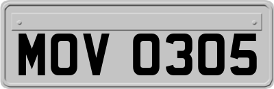 MOV0305