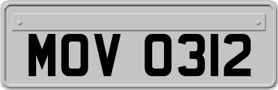 MOV0312