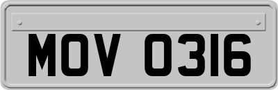 MOV0316