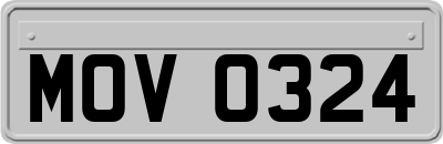 MOV0324