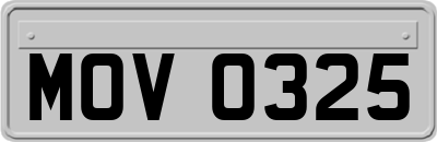 MOV0325