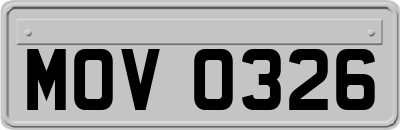 MOV0326