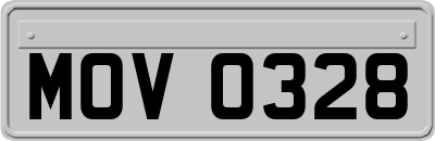 MOV0328