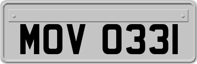 MOV0331