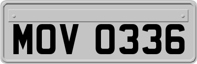 MOV0336