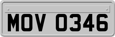 MOV0346