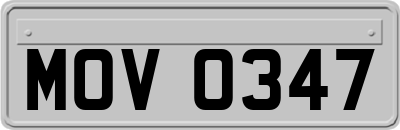 MOV0347