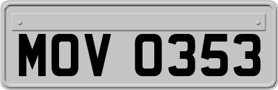 MOV0353