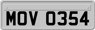 MOV0354