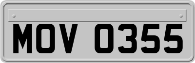 MOV0355