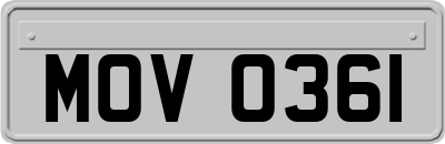 MOV0361
