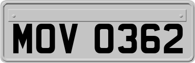 MOV0362