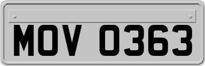 MOV0363