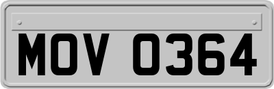 MOV0364