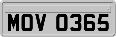 MOV0365