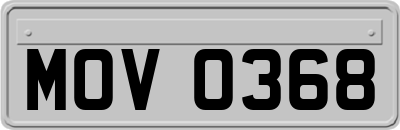 MOV0368
