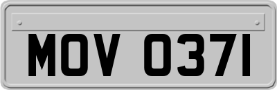 MOV0371