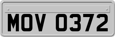 MOV0372