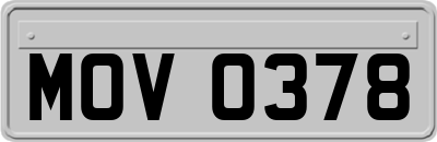 MOV0378