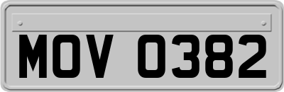 MOV0382