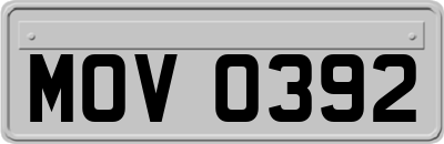 MOV0392