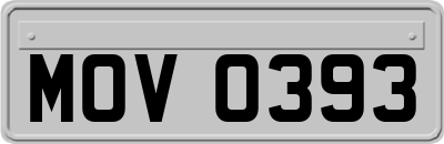 MOV0393