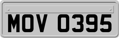 MOV0395