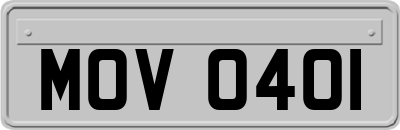MOV0401