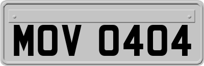 MOV0404