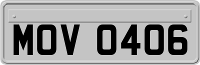 MOV0406