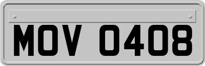 MOV0408