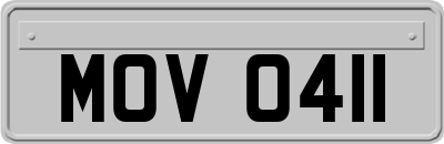 MOV0411