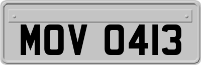 MOV0413