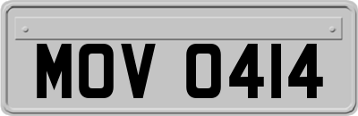 MOV0414
