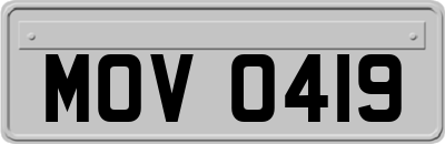 MOV0419