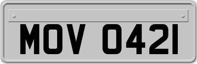 MOV0421