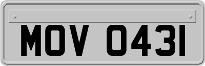 MOV0431