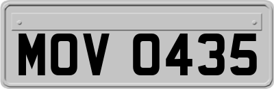 MOV0435