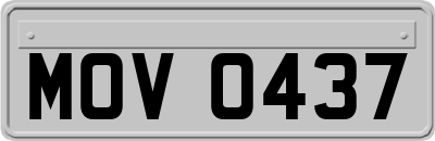 MOV0437