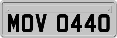 MOV0440