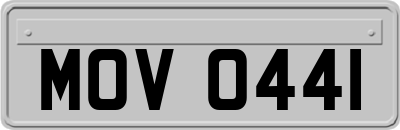 MOV0441