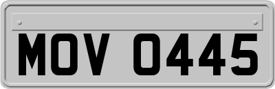 MOV0445