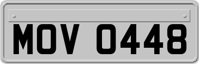 MOV0448