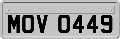 MOV0449