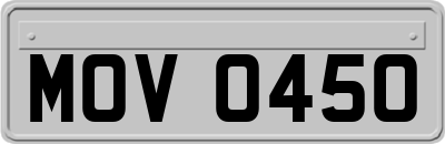 MOV0450