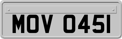 MOV0451