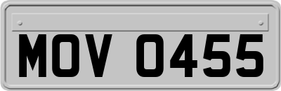 MOV0455