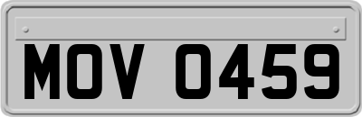 MOV0459