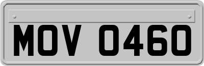 MOV0460