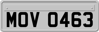 MOV0463